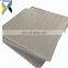 White color with 6mm thick Engineering Mould UHMWPE Sheet Custom Virgin UHMWPE 1000 sheet/UHMWPE Board Plate for wear machine