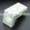 precision plastic container injection mold shenzhen manufacturer