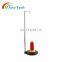 New 2019 sewing machine spare parts thread stand from China