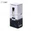 new spray automatic LED LCD car Air freshener