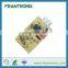 Good Price quality electronic components smartphone motherboard PCBA