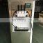 High Quality Spelor New Design Soft Ice Cream Machine Soft Ice Cream Machine Maker