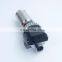 110V 11Kw Best Forced Air Heater For Blowing The Burr And Shrinking