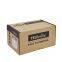 Universal Telecontrol F21-E1 Industrial Radio Wireless Remote Control AC/DC for Crane 2 Transmitters and 1 Receiver