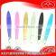 High hardness antistatic stainless tweezers , antistatic tweezers
