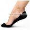 Women's Cotton No-Show Socks