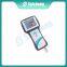 IV Bag Headspace Gas Analyzer