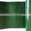 High Quality Green PVC Conveyor Belts