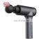 Hot selling deep tissue massage gun hand held recovery muscle relax massage body massager gun