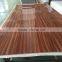 ice sheet surface MDF board