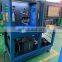 BF209A tester common rail injector