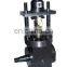 hot sale Cam box fully pack with eup/eui tester cam box fully adaptor support