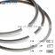 S41082 117.48mm MODEL 155/210 Engine Piston Ring for Cummins