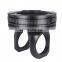Machinery QSM11 ISM CM875 M11engine Piston Kitpiston Ring 4025158 Crown 4059898 Skirt 4070653