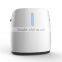 portable oxygen concentrator ZH-J21