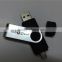 high quality mini USB adapter for android tablet