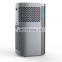 Air Purifier Smart Portable Negative Ion Air Freshening Filter Home