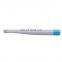 Amazon hot selling Armpit Oral Fever Body digital instant-read flexible tip thermometer Prices