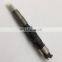 DEN-SO Common Rail Fuel Injector 095000-5050 for John Deere Tractor RE507860