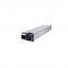 Emerson Network Vertiv eSure Rectifier Module R48-3500e4