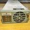 Emerson DC Network Power 48V Vertiv eSure Rectifier Module R48-2000A3