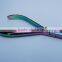 Distal End Cutter TC Tip (Titanium Coated Multi)