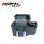Car Spare Parts Engine Mounting For SUBARU Forester Outback 41022-FA000