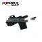 KobraMax Temperature Sensor OEM 5149025AA Compatible With Chrysler Dodge Jeep Ram