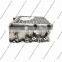 Chery oil pan for Arrizo 5 Arrizo 6 original parts E4G16-1009010
