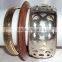 2015 New Fashion Wholesale Wood Fancy Bangle For Women 10445