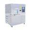 2 zones or 3 zones Type 60L,80L,100L.150L Alternate Hot and Cold Impact Shock Testing Machine