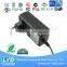 dc 9v 3a adapter power supply 27w LED driver with over load protection short protection over voltage protection                        
                                                Quality Choice