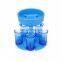 cordless wireless bucket cold drinking water pump automatic water dispenser for home or outdoor