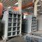 Jaw Crusher PE750X1060