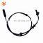 HYS factory price ABS sensor Auto Disc Brake ABS Wheel Speed Sensor for 34526775864  BMW 7 (F01,F02,F03,F04)  2008-/
