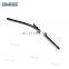 Car Windshield Wiper Blade for Land Rover Freelander 2 2006 LR056308