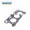 HEAD GASKET FOR Land Rover Discovery 3 4 RANGE ROVER SPORT 2.7 DIESEL LR009719 1348677 LR009721