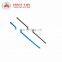 AUTO Torsion bar OEM  48161-26520 FOR HIACE trh22