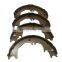 OEM FOR LAND CRUISER LX470 LX450 NO.2 PARKING BRAKE SHOE 46550-60060
