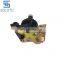 Wholesale Water Pump For Prius NHW20 auto parts OEM G9020-47031