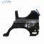 factory wholesale price auto body parts New rear fender for land cruiser prado 2010 GRJ150 61602-60B30 61602-60B70