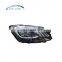 NEW High Quality New Modified Headlight For Mercedes Benz W222 2018