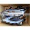 HEAD LAMP LED FOR LEXUS GX460 2020 HEAD LIGHT HOT SALE GOOD QUALITY