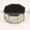 Distinctive Attractive Design Jewelry Box Travel Size