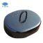 Cast Iron Sinker Cast steel sinking stone weight clump