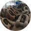 anchor chain parts kenter shackle end shackle swivel group joing shackle