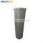 Excavator filter 207-60-61250 excavator spare parts, PC300-7 hydraulic pump filter