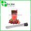 Trade assurance barware bar accessories stainless steel bar wine cocktail muddler ice crusher