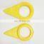 19mm 20mm 21mm Chinese Popular High Dust-cap Loose Wheel Nut Indicator/Wheel Check/Wheel Safety 19/20/21/27/30/32/33/34/40/41mm