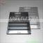 aluminium honeycomb filter FE-022
